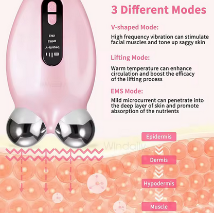 Massage Roller