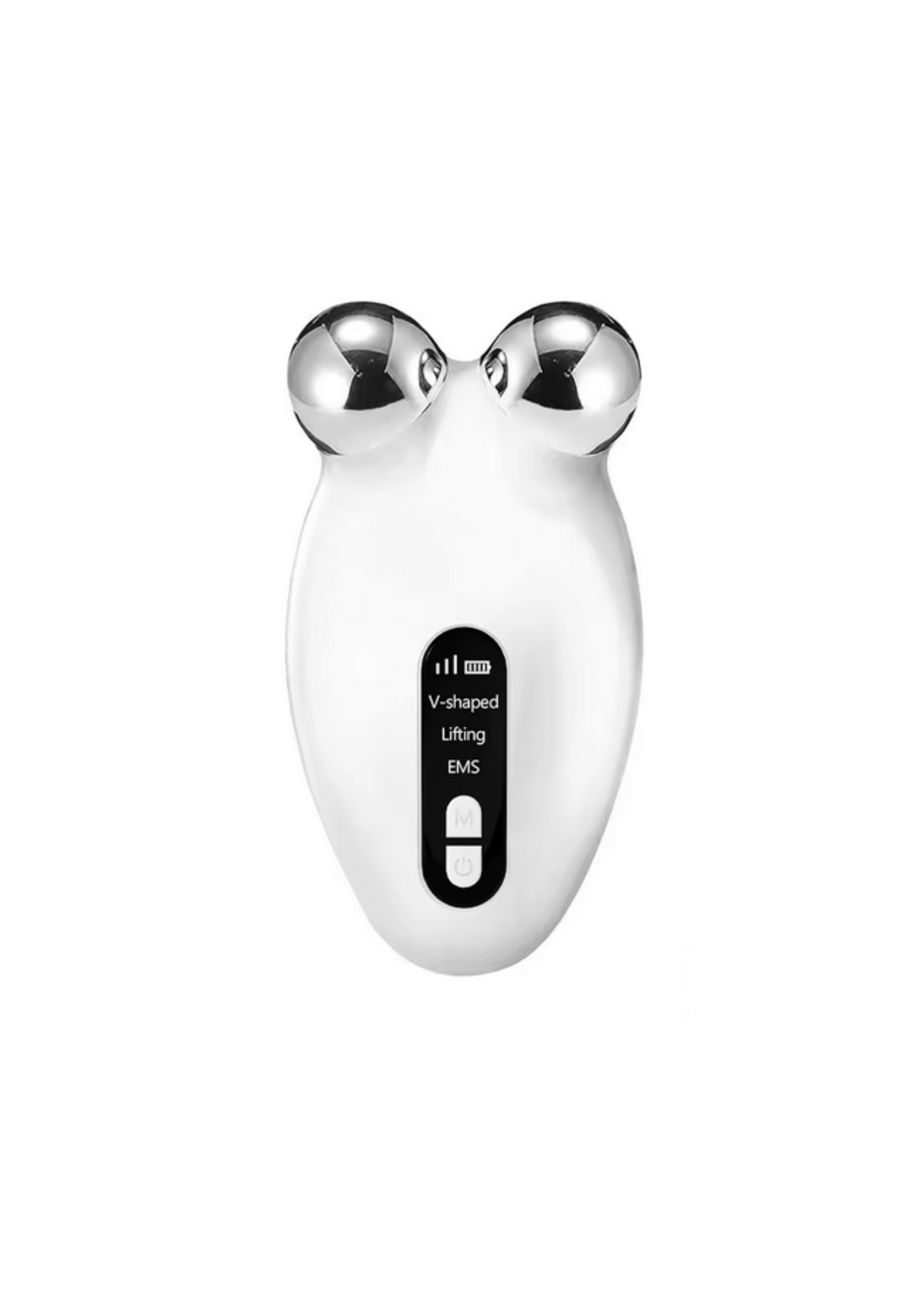 Massage Roller