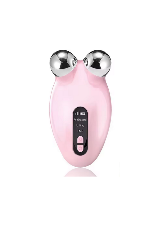 Massage Roller