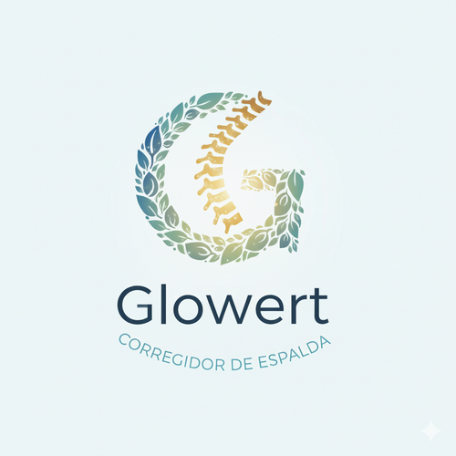 Glowert