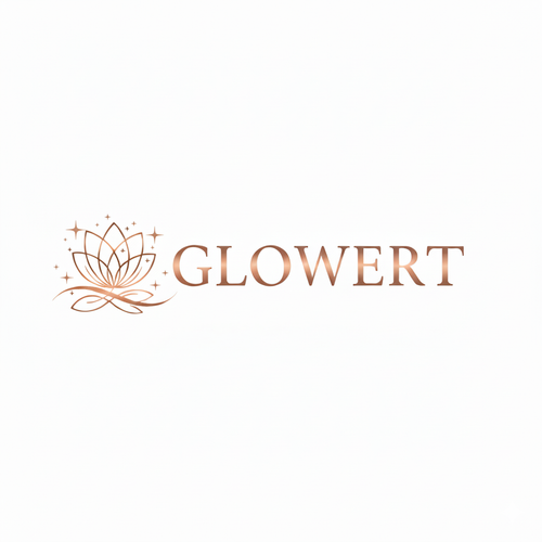 Glowert